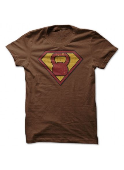 T-Shirt TSH-11