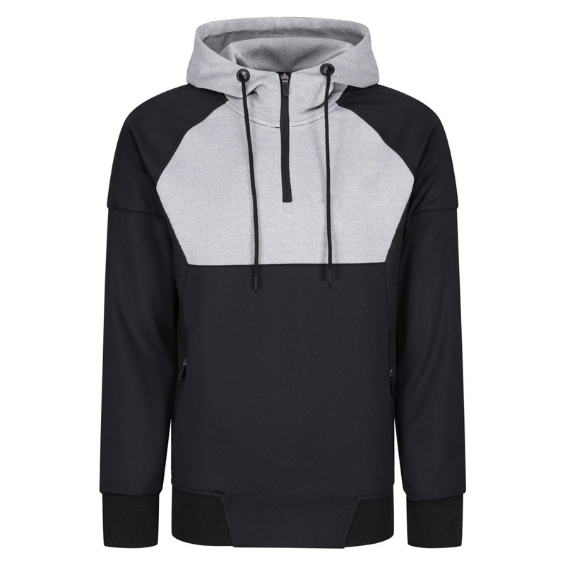 Hoodie-1.jpg