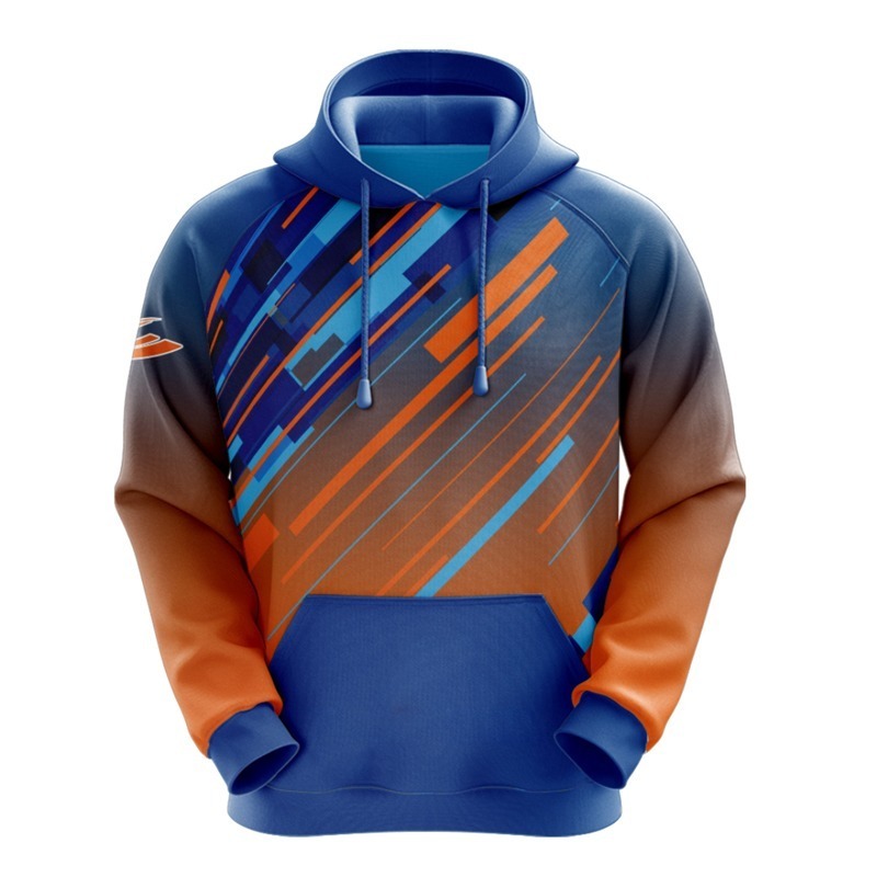 Hoodie-3.jpg
