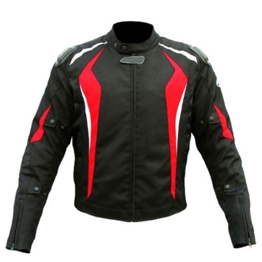 NEW-MOTOR-BIKE-2022_Page_15_Image_0004.jpg