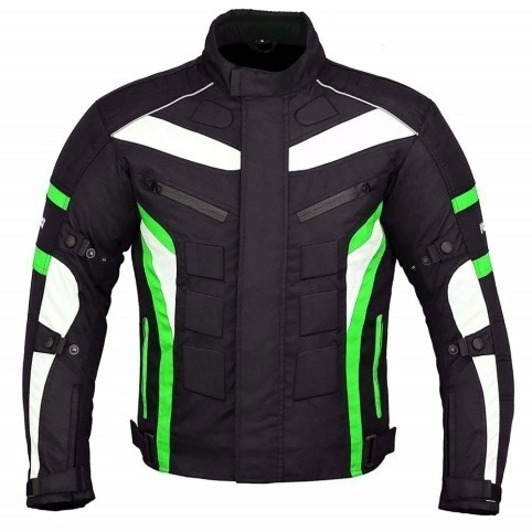 NEW-MOTOR-BIKE-2022_Page_15_Image_0005.jpg