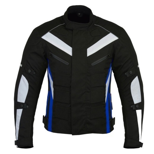 NEW-MOTOR-BIKE-2022_Page_16_Image_0002.jpg