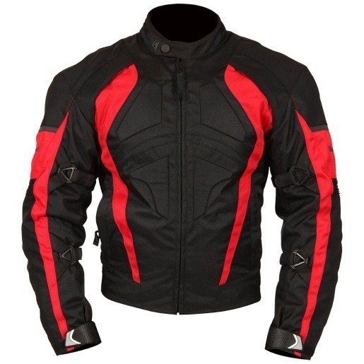 NEW-MOTOR-BIKE-2022_Page_16_Image_0003.jpg