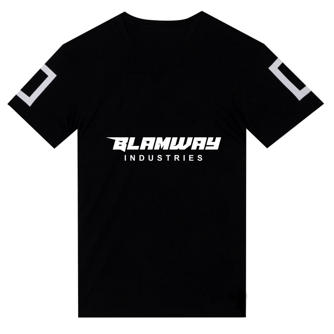 black_t_shirt.jpg