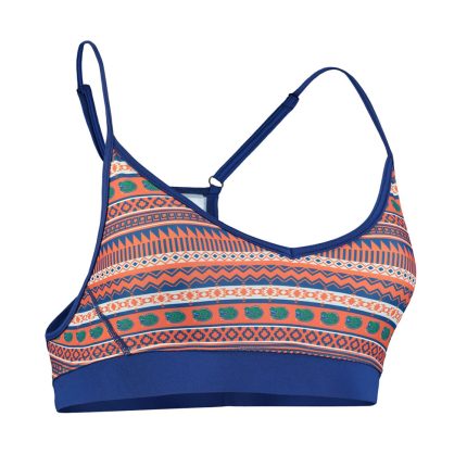 Sports Bra SB-09