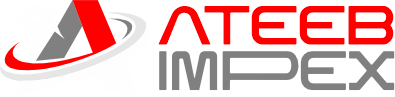ATEEB IMPEX